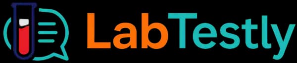 LabTestly